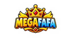 situs slot pg soft gacor